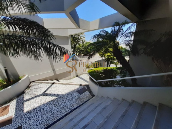 Imagem Apartamento com 3 Quartos à Venda, 91 m² em Coqueiros - Florianópolis Imagem Apartamento com 3 Quartos à Venda, 91 m² em Coqueiros - Florianópolis