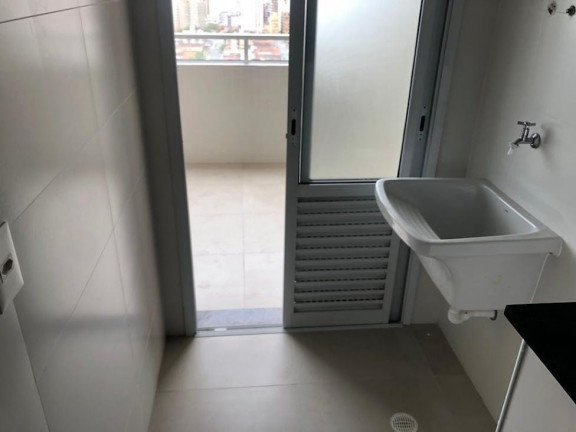 Imagem Apartamento com 1 Quarto à Venda, 57 m² em Tupi - Praia Grande Imagem Apartamento com 1 Quarto à Venda, 57 m² em Tupi - Praia Grande