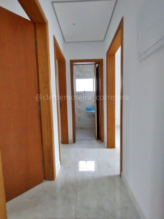 Imagem Sobrado com 3 Quartos à Venda, 160 m² em Portais (polvilho) - Cajamar