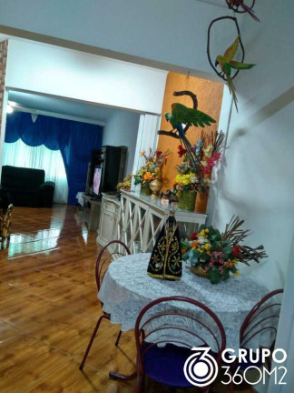 Imagem Casa com 3 Quartos à Venda, 204 m² em Vila Pires - Santo André Imagem Casa com 3 Quartos à Venda, 204 m² em Vila Pires - Santo André