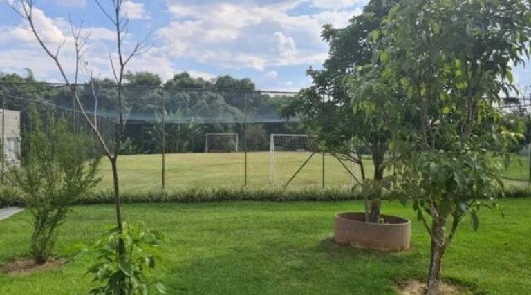 Imagem Terreno em Condomínio à Venda, 1.005 m² em Medeiros - Jundiaí Imagem Terreno em Condomínio à Venda, 1.005 m² em Medeiros - Jundiaí