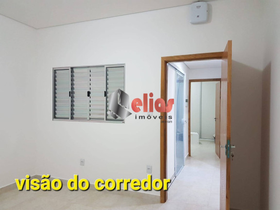Imagem Casa com 3 Quartos à Venda, 300 m² em Vila Lemos - Bauru