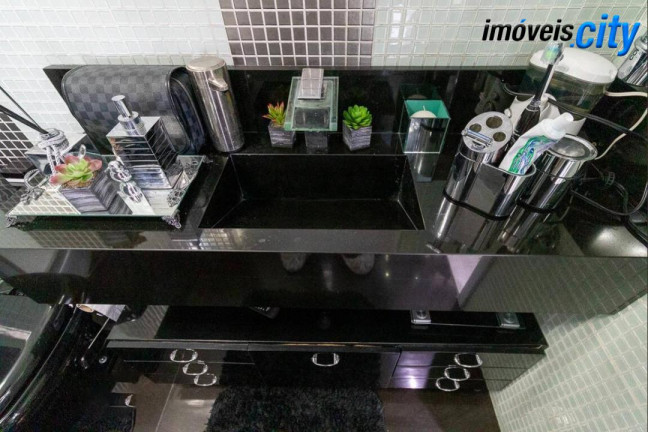 Imagem Apartamento com 1 Quarto para Alugar, 95 m² em Cerqueira Cesar - São Paulo Imagem Apartamento com 1 Quarto para Alugar, 95 m² em Cerqueira Cesar - São Paulo