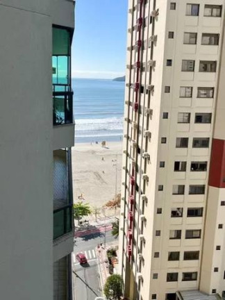 Imagem Apartamento com 3 Quartos à Venda, 210 m² em Centro - Balneário Camboriú Imagem Apartamento com 3 Quartos à Venda, 210 m² em Centro - Balneário Camboriú