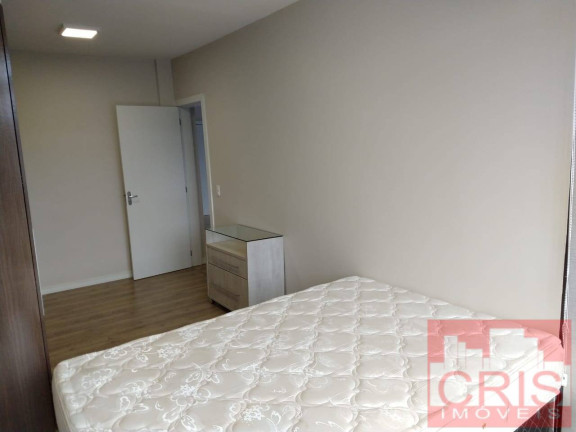 Imagem Apartamento com 2 Quartos à Venda, 69 m² em Borgo - Bento Gonçalves