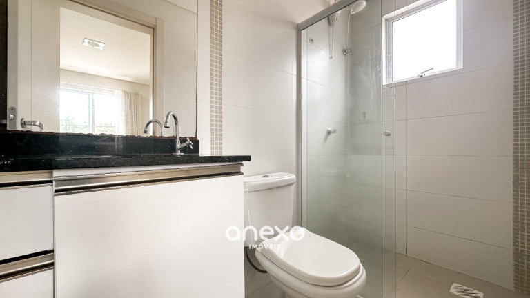 Imagem Apartamento com 2 Quartos para Alugar, 72 m² em Velha - Blumenau Imagem Apartamento com 2 Quartos para Alugar, 72 m² em Velha - Blumenau