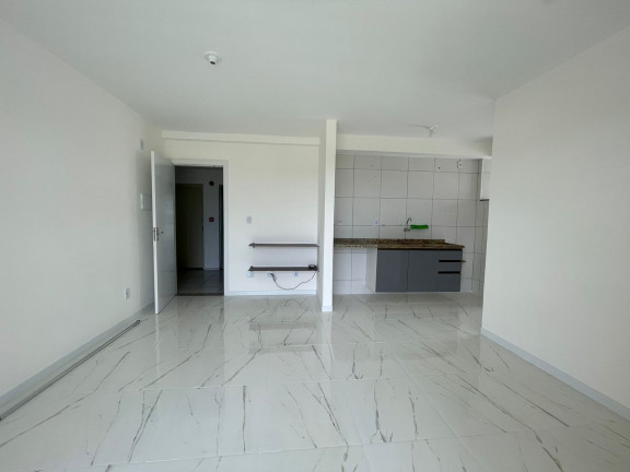 Imagem Apartamento com 3 Quartos à Venda, 72 m² em Universidade - Vitória Da Conquista