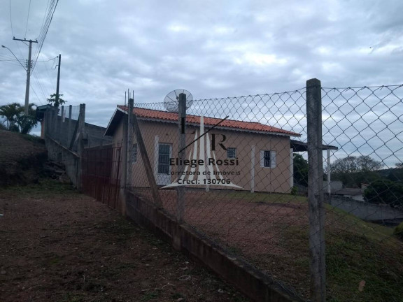 Imagem Chácara com 2 Quartos à Venda, em Itatiba Imagem Chácara com 2 Quartos à Venda, em Itatiba
