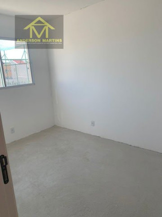 Imagem Apartamento com 2 Quartos à Venda, 50 m² em Santa Paula Ii - Vila Velha Imagem Apartamento com 2 Quartos à Venda, 50 m² em Santa Paula Ii - Vila Velha