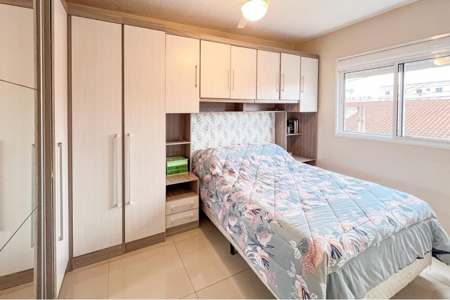 Imagem Apartamento com 2 Quartos à Venda, 51 m² em São José - Canoas Imagem Apartamento com 2 Quartos à Venda, 51 m² em São José - Canoas