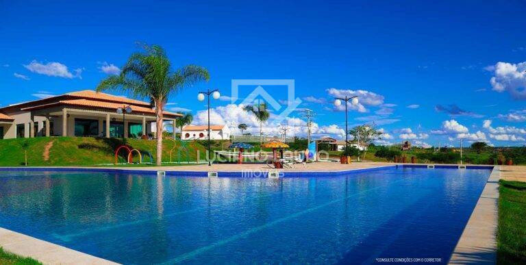 Imagem Terreno à Venda, 448 m² em Lagoa Jose Luis - Vitória Da Conquista Imagem Terreno à Venda, 448 m² em Lagoa Jose Luis - Vitória Da Conquista