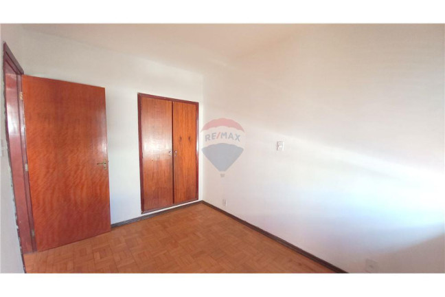 Imagem Apartamento com 2 Quartos à Venda, 62 m² em Centro - Ribeirão Preto Imagem Apartamento com 2 Quartos à Venda, 62 m² em Centro - Ribeirão Preto