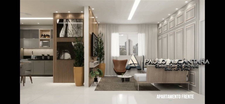 Imagem Apartamento com 3 Quartos à Venda, 185 m² em Belvedere - Coronel Fabriciano Imagem Apartamento com 3 Quartos à Venda, 185 m² em Belvedere - Coronel Fabriciano