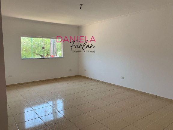 Imagem Casa de Condomínio com 3 Quartos à Venda, 186 m² em Condomínio Portobello - Sorocaba Imagem Casa de Condomínio com 3 Quartos à Venda, 186 m² em Condomínio Portobello - Sorocaba