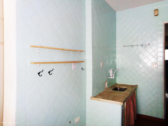 Imagem Casa com 2 Quartos à Venda, 148 m² em Vila Anglo Brasileira - São Paulo Imagem Casa com 2 Quartos à Venda, 148 m² em Vila Anglo Brasileira - São Paulo