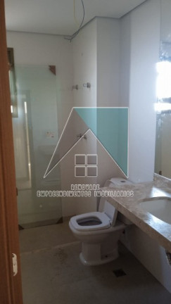 Imagem Apartamento com 3 Quartos à Venda, 107 m² em Jardim Paulista - Ribeirão Preto Imagem Apartamento com 3 Quartos à Venda, 107 m² em Jardim Paulista - Ribeirão Preto