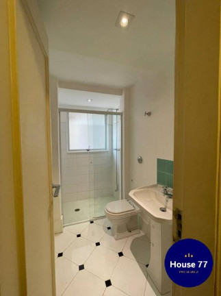 Imagem Apartamento com 4 Quartos à Venda, 240 m² em Jardim Paulista - São Paulo Imagem Apartamento com 4 Quartos à Venda, 240 m² em Jardim Paulista - São Paulo