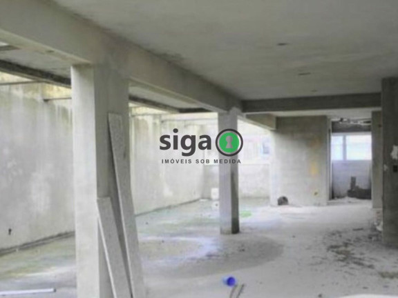 Imagem Imóvel Comercial à Venda, 800 m² em Vila Madalena - São Paulo Imagem Imóvel Comercial à Venda, 800 m² em Vila Madalena - São Paulo