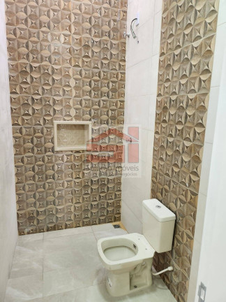Imagem Casa com 2 Quartos à Venda, 90 m² em Loteamento Parque Do Museu - Caçapava