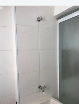 Imagem Imóvel com 2 Quartos à Venda, 50 m² em Centro - Tatuí Imagem Imóvel com 2 Quartos à Venda, 50 m² em Centro - Tatuí