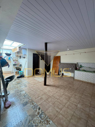 Imagem Casa com 2 Quartos à Venda, 120 m² em Campos Elíseos - Ribeirão Preto Imagem Casa com 2 Quartos à Venda, 120 m² em Campos Elíseos - Ribeirão Preto