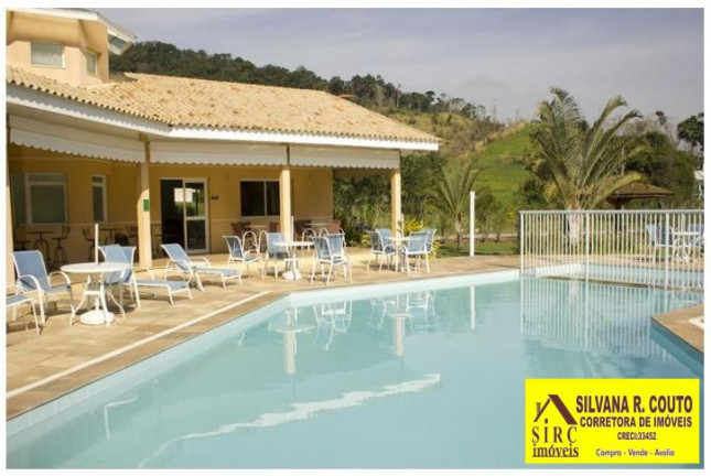Imagem Casa de Condomínio com 4 Quartos à Venda, 880 m² em Ubatiba - Maricá Imagem Casa de Condomínio com 4 Quartos à Venda, 880 m² em Ubatiba - Maricá
