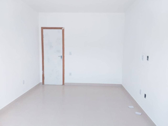 Imagem Casa com 3 Quartos à Venda, 148 m² em Barra Do Jacuipe - Camaçari