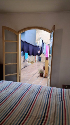 Imagem Casa com 2 Quartos à Venda, 115 m² em Parque Pinheiros - Taboão Da Serra Imagem Casa com 2 Quartos à Venda, 115 m² em Parque Pinheiros - Taboão Da Serra
