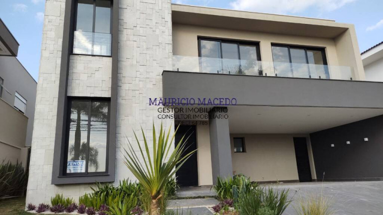 Imagem Casa com 4 Quartos à Venda, 490 m² em Alphaville - Santana De Parnaíba Imagem Casa com 4 Quartos à Venda, 490 m² em Alphaville - Santana De Parnaíba
