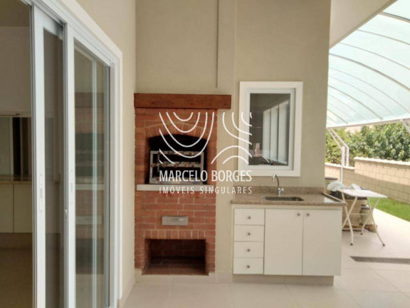 Imagem Casa de Condomínio com 3 Quartos à Venda, 363 m² em Jundiaí Mirim - Jundiaí Imagem Casa de Condomínio com 3 Quartos à Venda, 363 m² em Jundiaí Mirim - Jundiaí