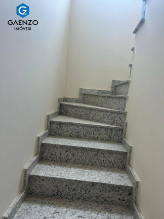 Imagem Sobrado com 3 Quartos à Venda, 130 m² em Bela Vista - Osasco Imagem Sobrado com 3 Quartos à Venda, 130 m² em Bela Vista - Osasco