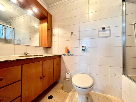 Imagem Apartamento com 3 Quartos à Venda, 88 m² em Vila Rafael De Oliveira - Jundiaí Imagem Apartamento com 3 Quartos à Venda, 88 m² em Vila Rafael De Oliveira - Jundiaí