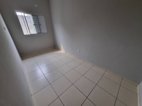 Imagem Casa com 2 Quartos à Venda, 54 m² em Tude Bastos - Praia Grande Imagem Casa com 2 Quartos à Venda, 54 m² em Tude Bastos - Praia Grande