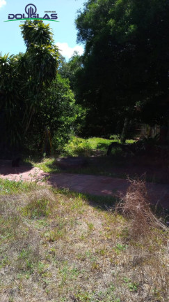 Imagem Casa com 3 Quartos à Venda, em Viamão Imagem Casa com 3 Quartos à Venda, em Viamão