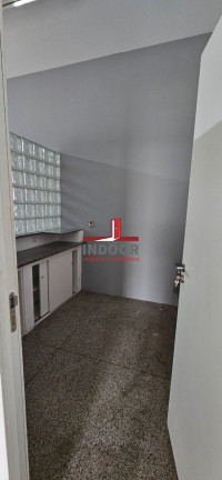 Imagem Sala Comercial para Alugar, 500 m² em Santana - São Paulo Imagem Sala Comercial para Alugar, 500 m² em Santana - São Paulo