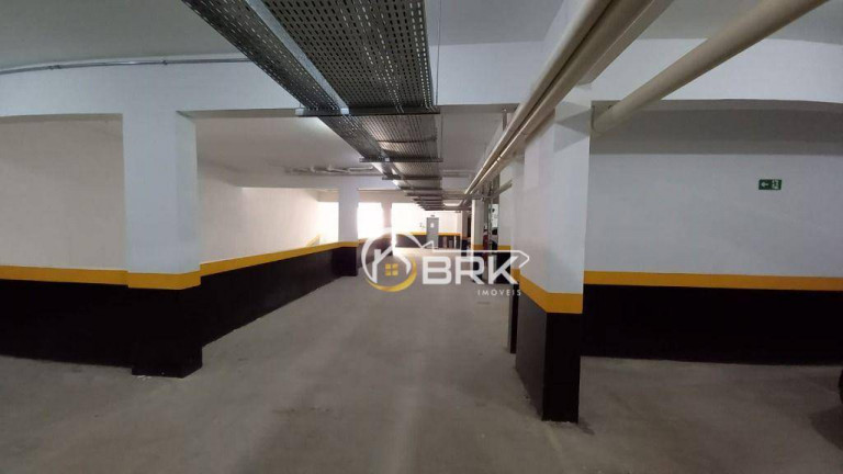 Imagem Apartamento com 1 Quarto à Venda, 36 m² em Vila Aricanduva - São Paulo Imagem Apartamento com 1 Quarto à Venda, 36 m² em Vila Aricanduva - São Paulo