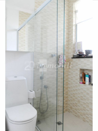 Imagem Apartamento com 1 Quarto à Venda, 55 m² em Bela Vista - São Paulo Imagem Apartamento com 1 Quarto à Venda, 55 m² em Bela Vista - São Paulo