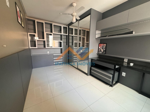 Imagem Cobertura com 3 Quartos à Venda, 200 m² em Cidade Nobre - Ipatinga Imagem Cobertura com 3 Quartos à Venda, 200 m² em Cidade Nobre - Ipatinga