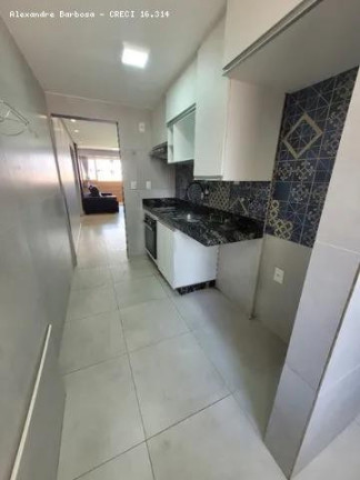 Imagem Apartamento com 2 Quartos à Venda, 71 m² em Boa Viagem - Recife