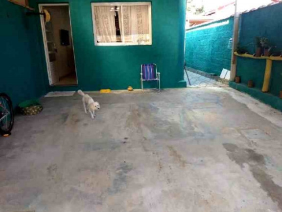 Casa com 2 Quartos à Venda,  em Estufa Ii - Ubatuba