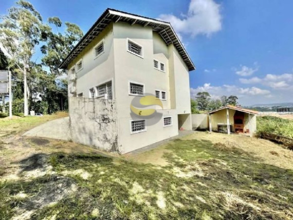 Imagem Casa à Venda, 228 m² em Granja Viana Ii - Cotia Imagem Casa à Venda, 228 m² em Granja Viana Ii - Cotia