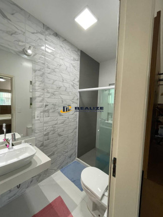 Imagem Casa com 4 Quartos à Venda, 280 m² em Parque Jóquei Club - Campos Dos Goytacazes Imagem Casa com 4 Quartos à Venda, 280 m² em Parque Jóquei Club - Campos Dos Goytacazes
