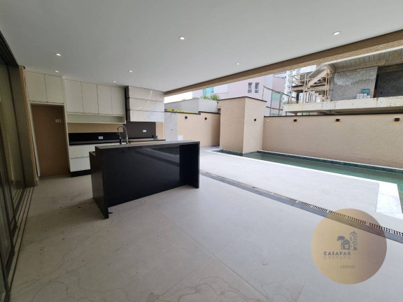 Imagem Casa de Condomínio com 5 Quartos à Venda, 650 m² em Cerâmica - São Caetano Do Sul Imagem Casa de Condomínio com 5 Quartos à Venda, 650 m² em Cerâmica - São Caetano Do Sul