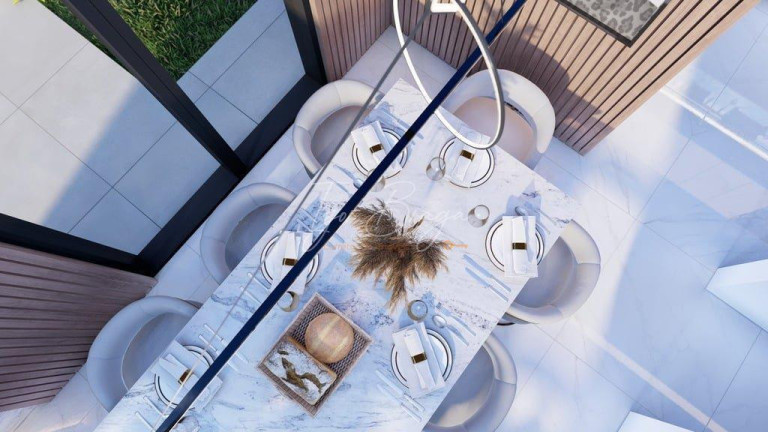 Imagem Casa com 3 Quartos à Venda, 134 m² em Hauer - Curitiba Imagem Casa com 3 Quartos à Venda, 134 m² em Hauer - Curitiba