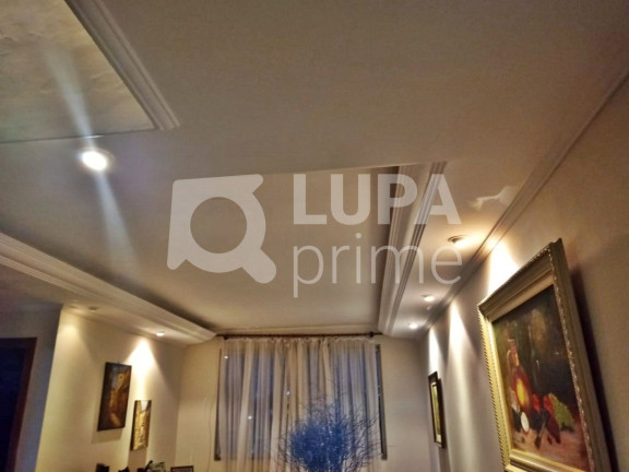 Imagem Apartamento com 3 Quartos à Venda, 110 m² em Vila Formosa - São Paulo Imagem Apartamento com 3 Quartos à Venda, 110 m² em Vila Formosa - São Paulo