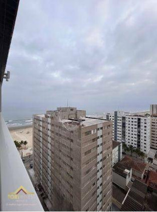 Imagem Imóvel com 2 Quartos à Venda, 91 m² em Aviação - Praia Grande Imagem Imóvel com 2 Quartos à Venda, 91 m² em Aviação - Praia Grande