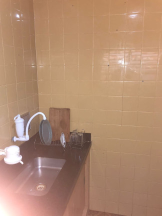 Imagem Sobrado com 3 Quartos à Venda, 265 m² em Boa Vista - São Caetano Do Sul