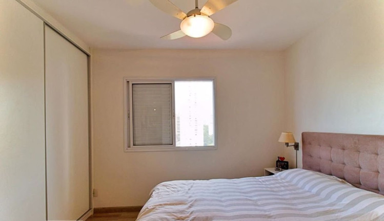 Imagem Apartamento com 2 Quartos à Venda, 85 m² em Real Parque - São Paulo Imagem Apartamento com 2 Quartos à Venda, 85 m² em Real Parque - São Paulo