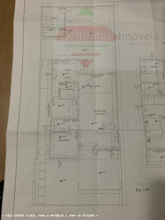 Imagem Casa com 4 Quartos à Venda, 270 m² em Conde I - Tremembé Imagem Casa com 4 Quartos à Venda, 270 m² em Conde I - Tremembé