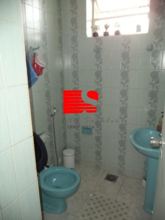 Imagem Apartamento com 3 Quartos à Venda, 95 m² em Paraiso - Belo Horizonte Imagem Apartamento com 3 Quartos à Venda, 95 m² em Paraiso - Belo Horizonte